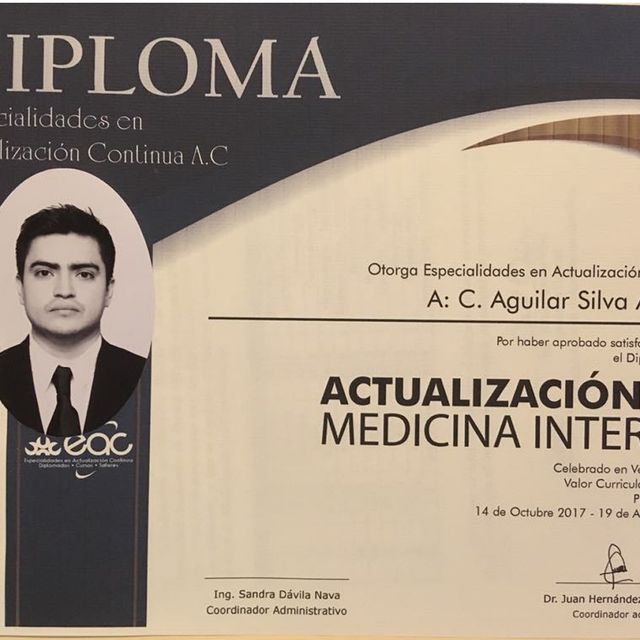 Ampliar imagen: certificate 9