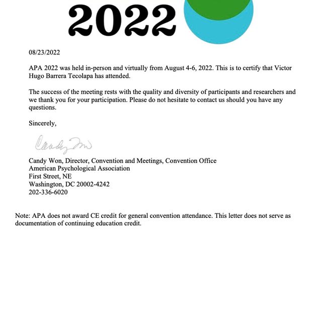 Ampliar imagen: certificate 20