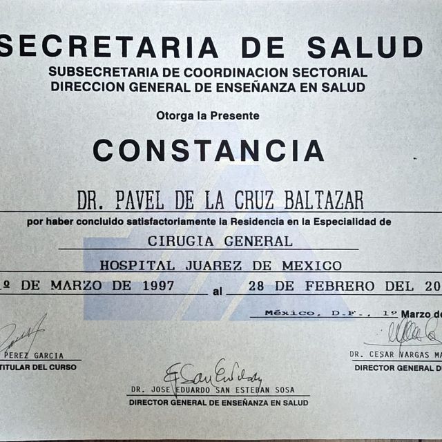 Ampliar imagen: certificate 2