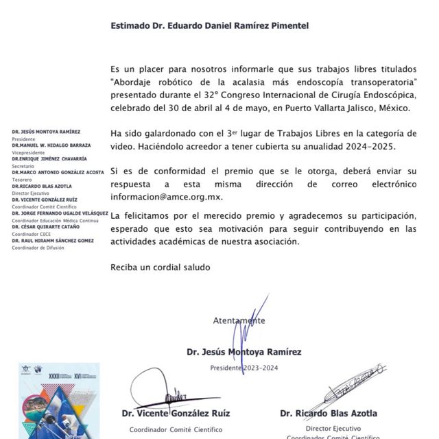 Ampliar imagen: certificate 6