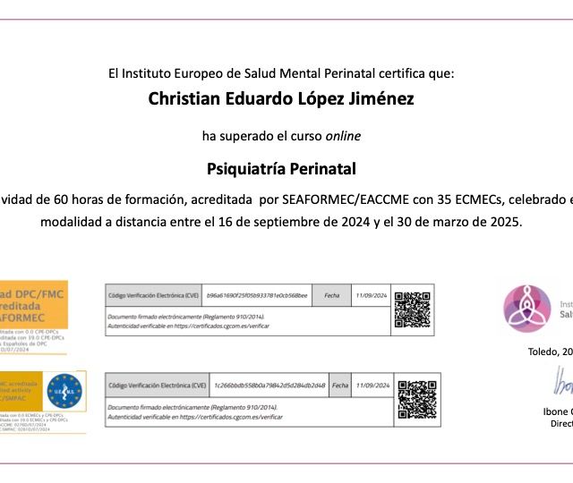 Ampliar imagen: certificate 3