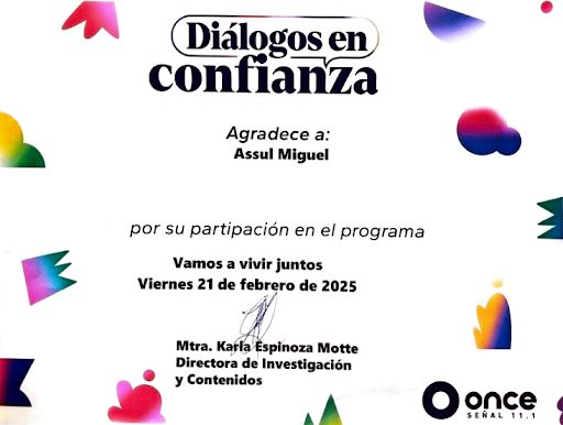 Ampliar imagen: certificate 10