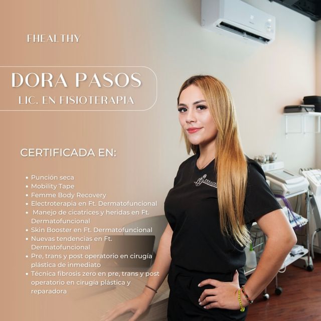 Ampliar imagen: certificate 5