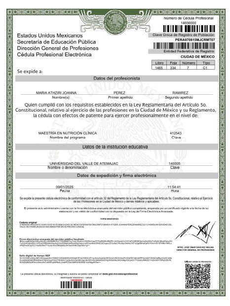 Ampliar imagen: certificate 2
