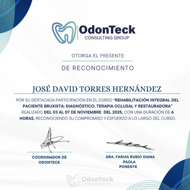Ampliar imagen: certificate 17