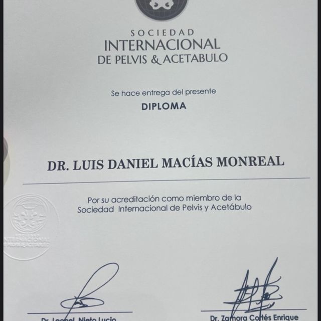 Ampliar imagen: certificate 3
