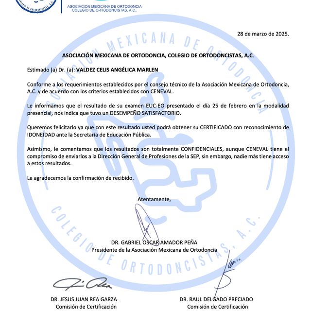 Ampliar imagen: certificate 2