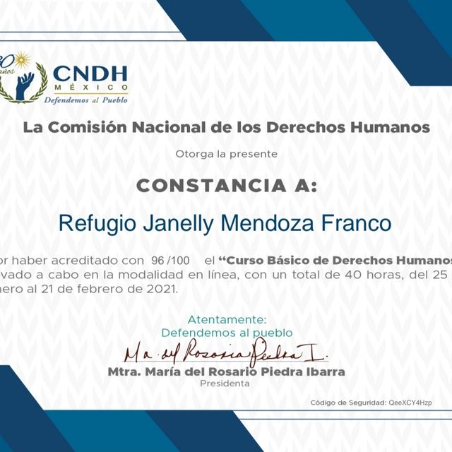 Ampliar imagen: certificate 21