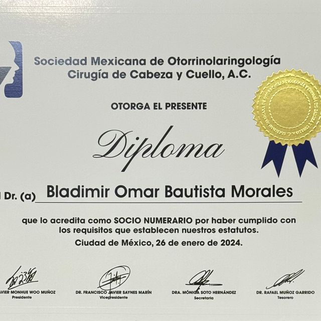 Ampliar imagen: certificate 5