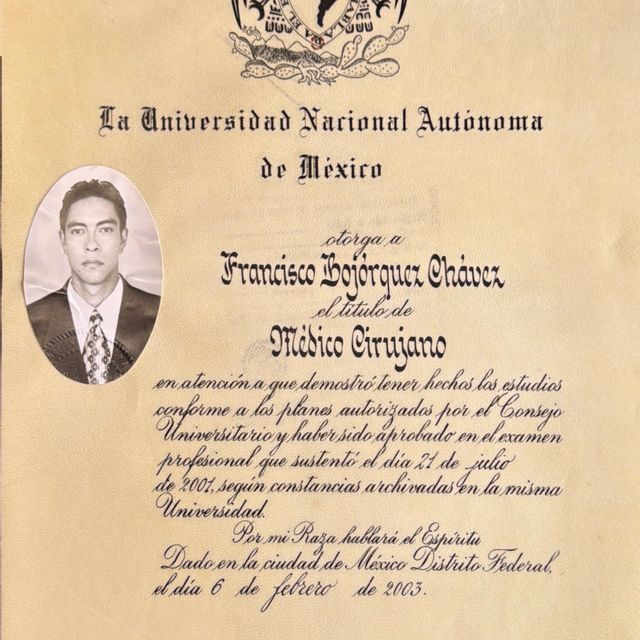 Ampliar imagen: certificate 3