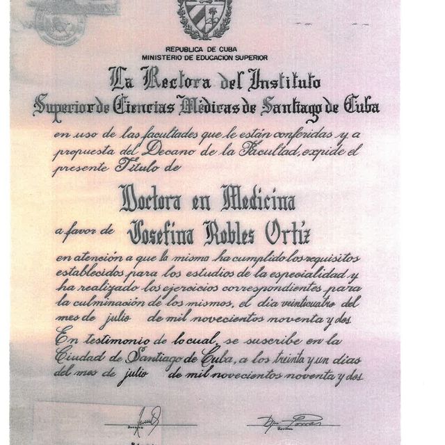 Ampliar imagen: certificate 6