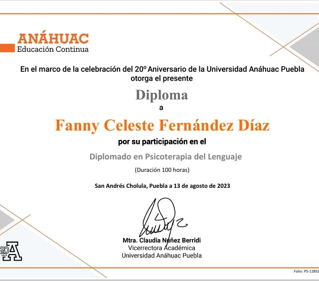 Ampliar imagen: certificate 3