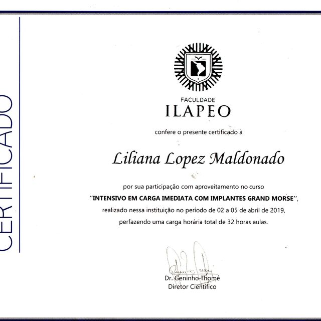 Ampliar imagen: certificate 2