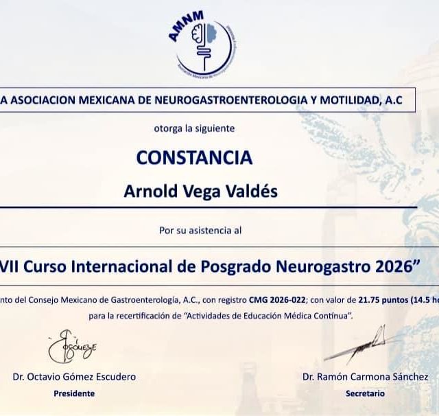 Ampliar imagen: certificate 1