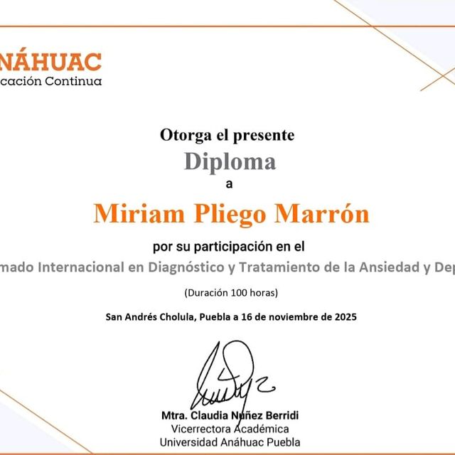 Ampliar imagen: certificate 8