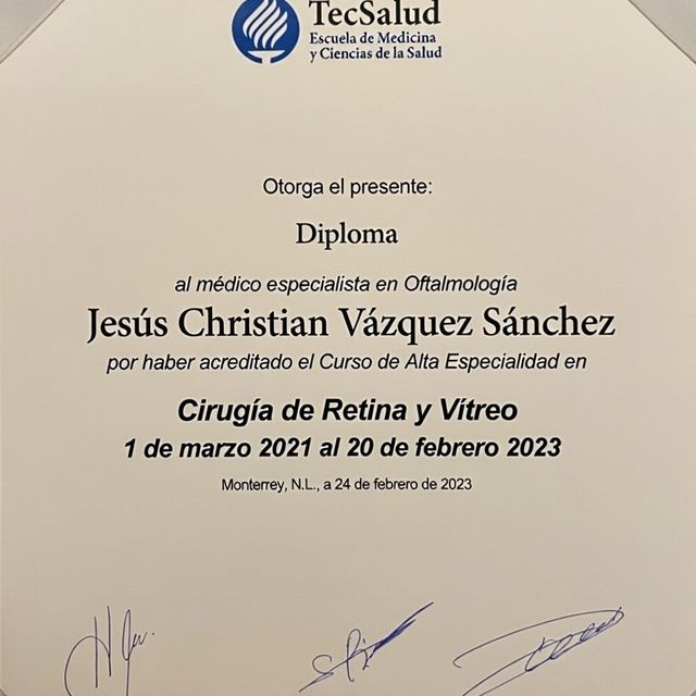 Ampliar imagen: certificate 4