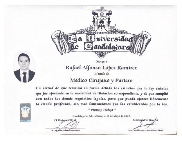 Ampliar imagen: certificate 3