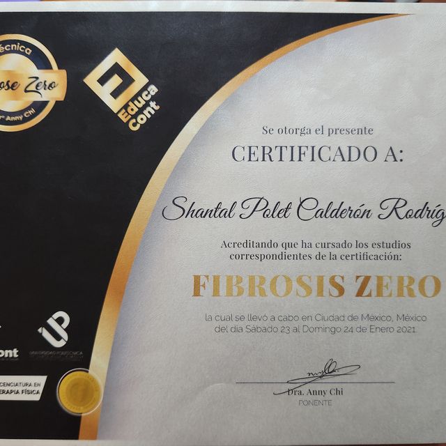 Ampliar imagen: certificate 2