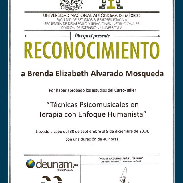 Ampliar imagen: certificate 2