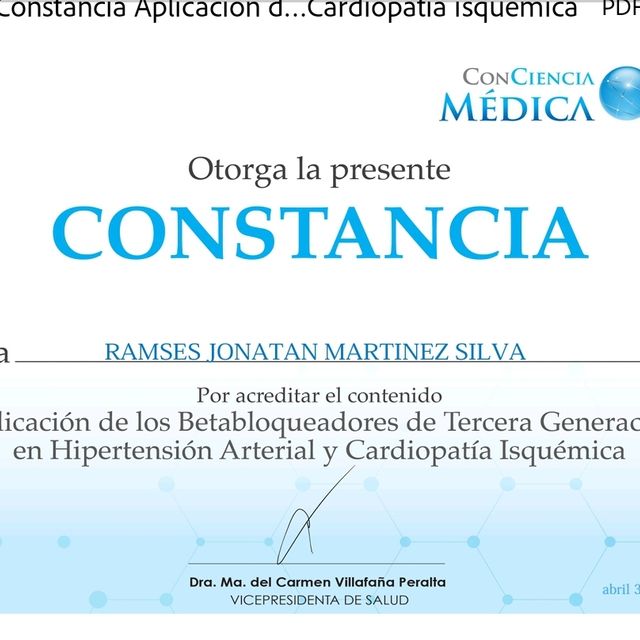 Ampliar imagen: certificate 5