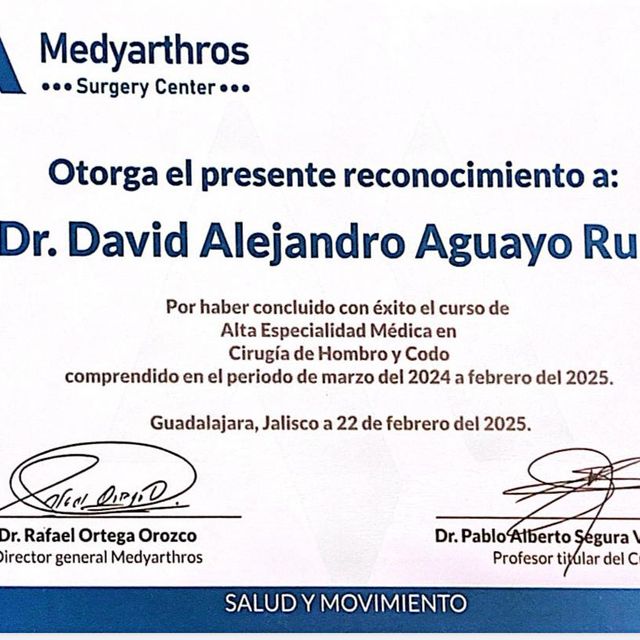 Ampliar imagen: certificate 7