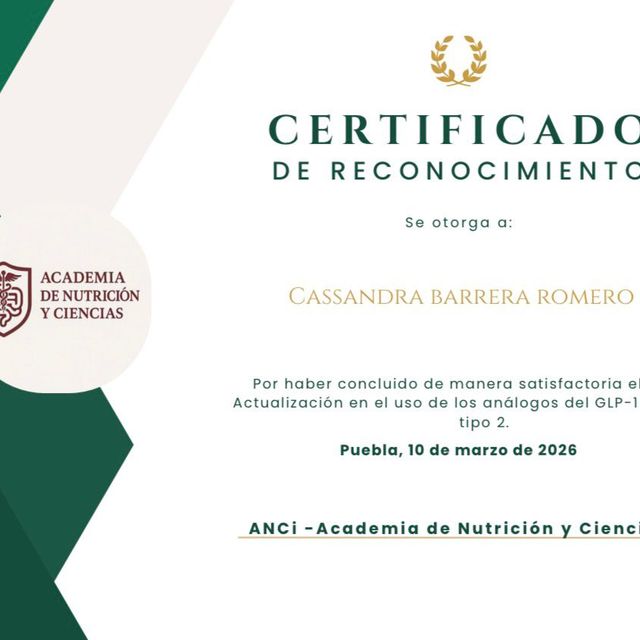 Ampliar imagen: certificate 6