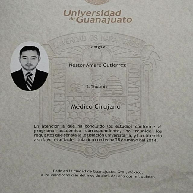 Ampliar imagen: certificate 3