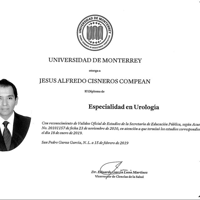 Ampliar imagen: certificate 2