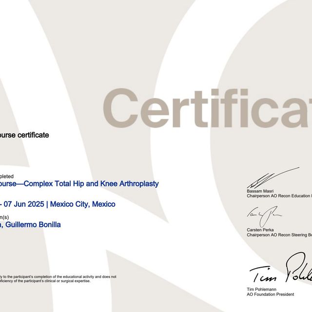 Ampliar imagen: certificate 1