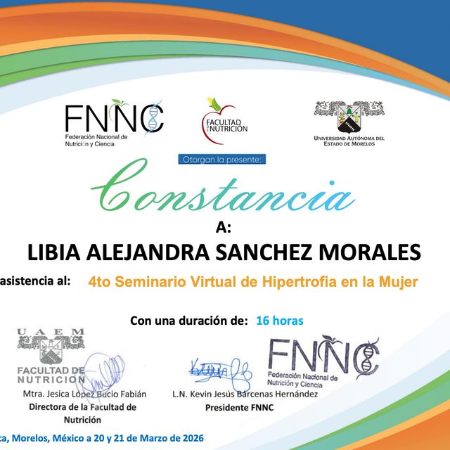 Ampliar imagen: certificate 5