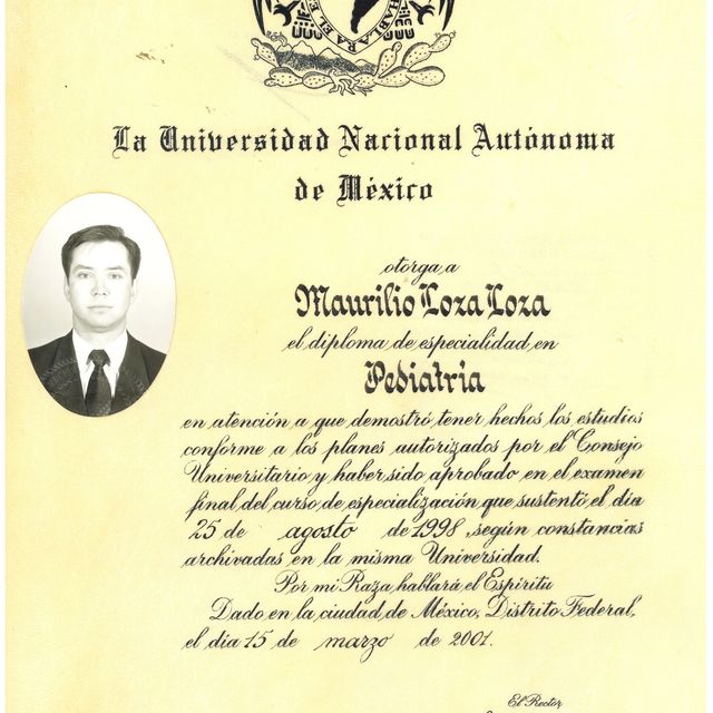 Ampliar imagen: certificate 2