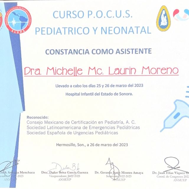 Ampliar imagen: certificate 12