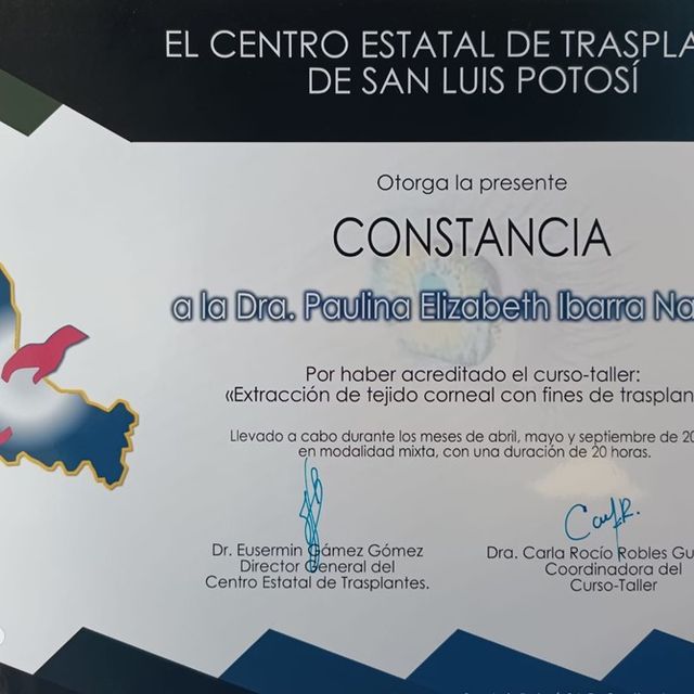 Ampliar imagen: certificate 1