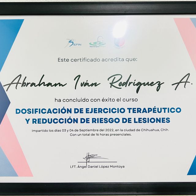 Ampliar imagen: certificate 2