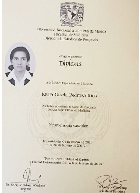 Ampliar imagen: certificate 2