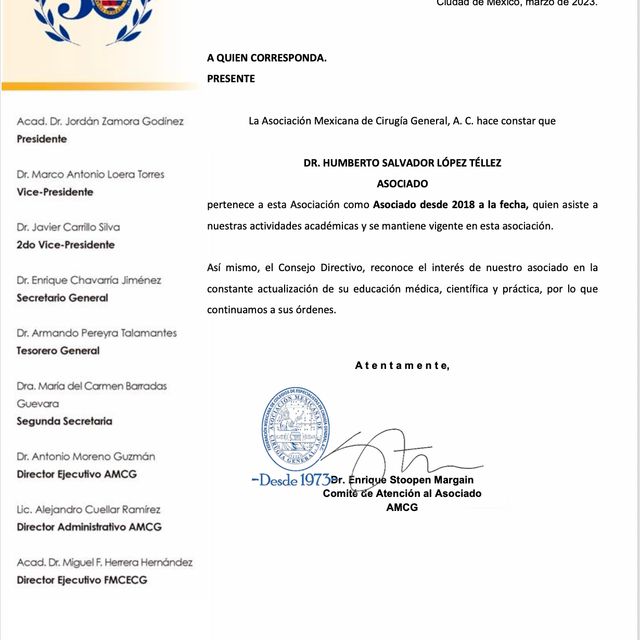 Ampliar imagen: certificate 5