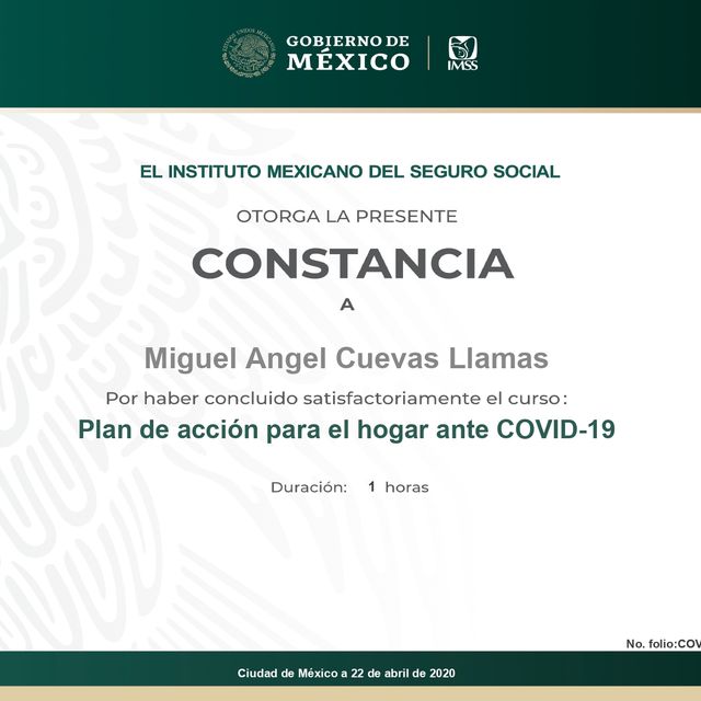 Ampliar imagen: certificate 23