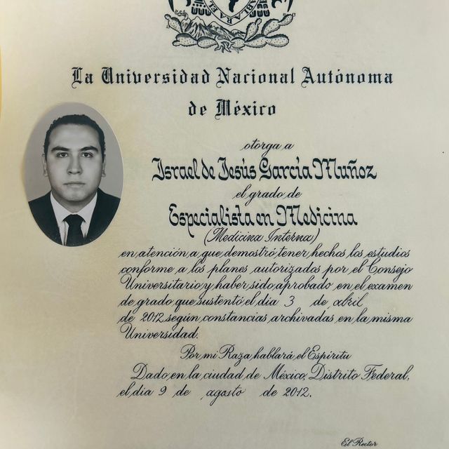 Ampliar imagen: certificate 3