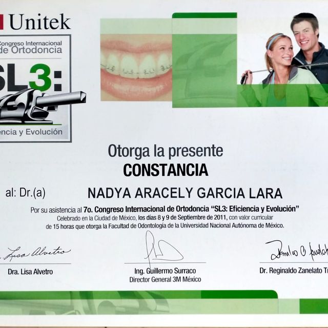Ampliar imagen: certificate 4