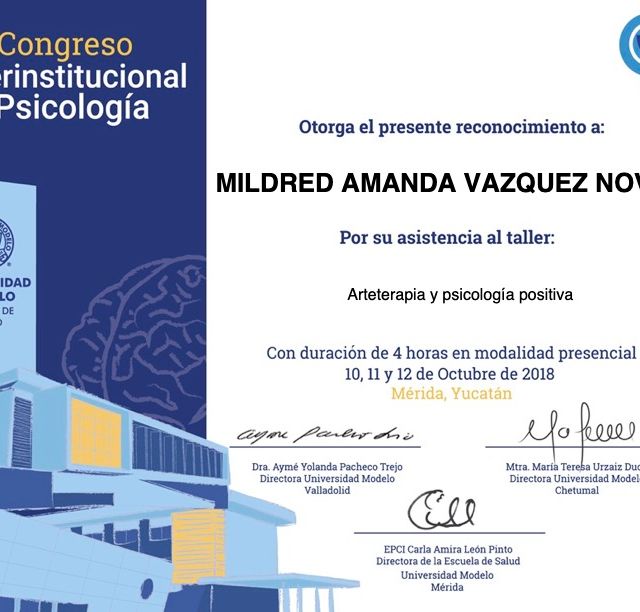 Ampliar imagen: certificate 4