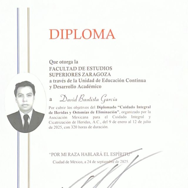 Ampliar imagen: certificate 13