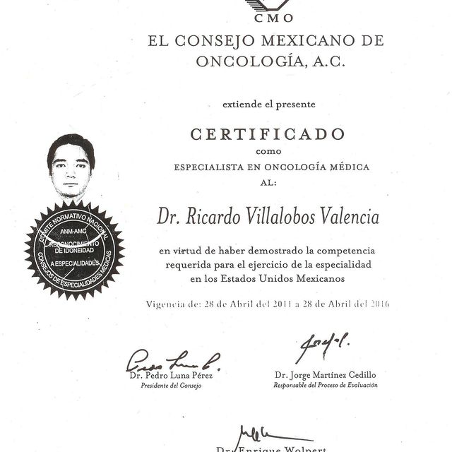 Ampliar imagen: certificate 1