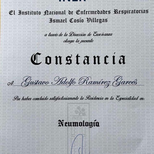 Ampliar imagen: certificate 4