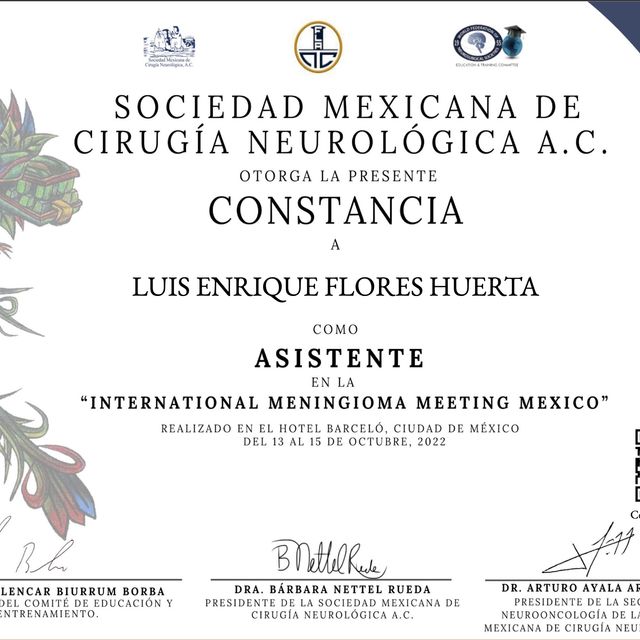 Ampliar imagen: certificate 7