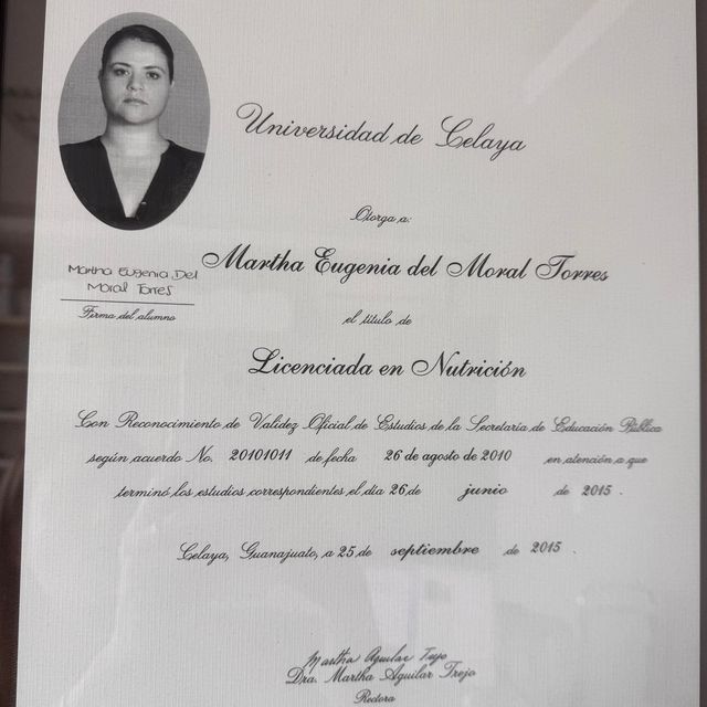 Ampliar imagen: certificate 5