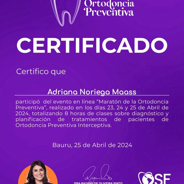 Ampliar imagen: certificate 2