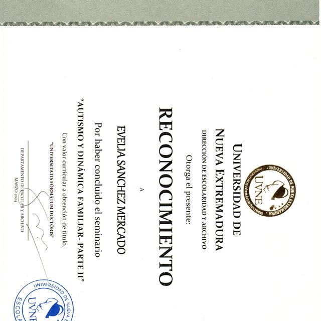 Ampliar imagen: certificate 7