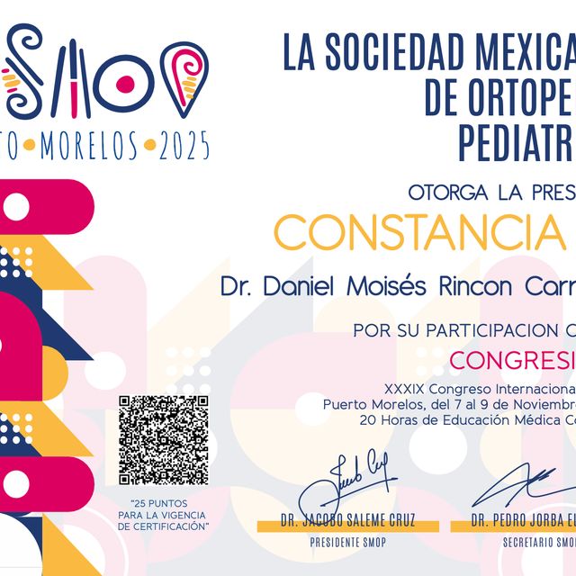 Ampliar imagen: certificate 3