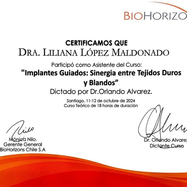 Ampliar imagen: certificate 4