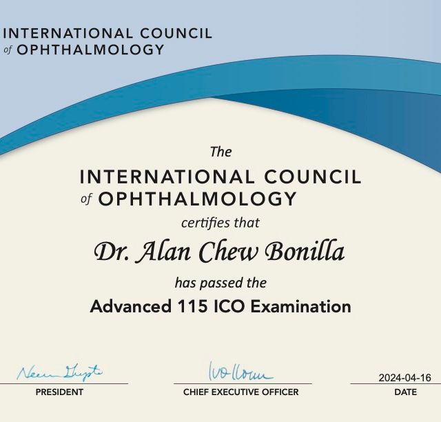 Ampliar imagen: certificate 2